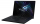 ASUS ROG Zephyrus M16 AnimeMatrix (GU604VZ-NM036A) EU