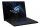 ASUS ROG Zephyrus M16 AnimeMatrix (GU604VZ-NM037A) EU