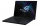 ASUS ROG Zephyrus M16 AnimeMatrix (GU604VZ-NM037A) EU