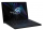 ASUS ROG Zephyrus M16 AnimeMatrix (GU604VZ-NM038A) EU