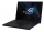 ASUS ROG Zephyrus M16 AnimeMatrix (GU604VZ-NM038A) EU