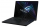 ASUS ROG Zephyrus M16 AnimeMatrix (GU604VZ-NM039A) EU