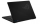 ASUS ROG Zephyrus M16 AnimeMatrix (GU604VZ-NM039A) EU