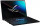 ASUS ROG Zephyrus M16 GU603ZM (GU603ZM-M16.I73060) 40GB/2TB/Custom/EU