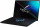 ASUS ROG Zephyrus M16 GU603ZM (GU603ZM-M16.I73060) 40GB/2TB/Custom/EU