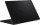 ASUS ROG Zephyrus M16 GU603ZW (GU603ZW-M16.I93070T_custom) 1 TB EU