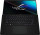 ASUS ROG Zephyrus M16 GU603ZW (GU603ZW-M16.I93070T_custom) 1 TB EU