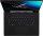 ASUS ROG Zephyrus M16 GU603ZW (GU603ZW-M16.I93070T_custom) 1 TB EU