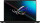ASUS ROG Zephyrus M16 GU603ZW (GU603ZW-M16.I93070T_custom) 1 TB EU