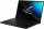 ASUS ROG Zephyrus M16 GU603ZW (GU603ZW-M16.I93070T_custom) 1 TB EU