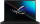 ASUS ROG Zephyrus M16 GU603ZW (GU603ZW-M16.I93070T_custom) 1 TB EU
