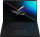 ASUS ROG Zephyrus M16 GU603ZW (GU603ZW-M16.I93070T_custom) 1 TB EU