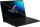 ASUS ROG Zephyrus M16 GU603ZW (GU603ZW-M16.I93070T_custom) 1 TB EU