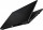 ASUS ROG Zephyrus M16 GU603ZW (GU603ZW-M16.I93070T_custom) 1 TB EU