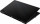 ASUS ROG Zephyrus M16 GU603ZW (GU603ZW-M16.I93070T_custom) 1 TB EU
