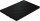 ASUS ROG Zephyrus M16 GU603ZW (GU603ZW-M16.I93070T_custom) 1 TB EU
