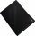 ASUS ROG Zephyrus M16 GU603ZW (GU603ZW-M16.I93070T_custom) 1 TB EU