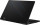 ASUS ROG Zephyrus M16 GU603ZW (GU603ZW-M16.I93070T_custom) 1 TB EU