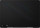 ASUS ROG Zephyrus M16 GU603ZW (GU603ZW-M16.I93070T_custom) 1 TB EU