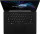 ASUS ROG Zephyrus M16 GU604VI (GU604VI-M16.I94072) EU