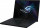 ASUS ROG Zephyrus M16 GU604VI (GU604VI-M16.I94072) EU