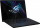 ASUS ROG Zephyrus M16 GU604VI (GU604VI-M16.I94072) EU