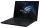 ASUS ROG Zephyrus M16 (GU604VZ-N4041W)  EU