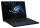 ASUS ROG Zephyrus M16 (GU604VZ-N4041W)  EU