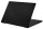 ASUS ROG Zephyrus M16 (GU604VZ-N4041W)  EU