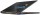 Asus ROG Zephyrus S17 GX701LWS-HG110T (90NR03R1-M02060) Black