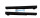 Asus ROG Zephyrus S17 GX703HS-KF041R (90NR06F1-M00870) Off Black
