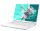 ASUS ROG Zephyrus Tianxuan G6 Pro 2025 FA608UM260-0EAFXHB8X10