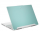 ASUS ROG Zephyrus Tianxuan G6 Pro 2025 FA608UM260-0EAFXHB8X10