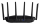 ASUS RT-BE90U (90IG0A30-MO9C10)