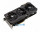 ASUS RTX 3080 TUF Gaming OC (TUF-RTX3080-O12G-GAMING)
