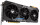 ASUS RTX 3080 TUF Gaming OC (TUF-RTX3080-O12G-GAMING)