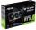 ASUS RTX 3080 TUF Gaming OC (TUF-RTX3080-O12G-GAMING)