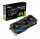 ASUS RTX 3080 TUF Gaming OC (TUF-RTX3080-O12G-GAMING)