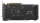 ASUS RTX 4070 12GB EVO (DUAL-RTX4070-O12G-EVO) (GDDR6X, 192 bit, PCI-E 4.0)