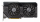 ASUS RTX 4070 12GB EVO (DUAL-RTX4070-O12G-EVO) (GDDR6X, 192 bit, PCI-E 4.0)
