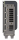 ASUS RTX 4070 ProArt 12GB (PROART-RTX4070-12G) (GDDR6X, 192 bit, PCI-E 4.0)