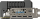 ASUS RTX 4080 16GB GDDR6X TUF Gaming OC (TUF-RTX4080-O16G-GAMING)