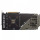 ASUS RTX 4080 SUPER 16GB OC (RTX4080S-O16G-NOCTUA) (GDDR6X, 256 bit, PCI-E 4.0)