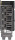 ASUS RTX 5060 Dual OC Edition Advanced (DUAL-RTX5060-O8G-A)