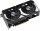 ASUS RTX 5060 Dual OC Edition Advanced (DUAL-RTX5060-O8G-A)