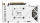 ASUS RTX 5060 Dual White OC Edition (DUAL-RTX5060-O8G-WHITE)