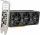 ASUS RTX 5060 LP BRK OC Edition (RTX5060-O8G-LP-BRK)