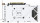 ASUS RTX 5060 Ti Dual White OC Edition (DUAL-RTX5060TI-O8G-WHITE)
