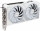 ASUS RTX 5060 Ti Dual White OC Edition (DUAL-RTX5060TI-O8G-WHITE)