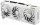 ASUS RTX 5070 Ti TUF Gaming BTF White OC (TUF-RTX5070TI-O16G-BTF-WHITE)